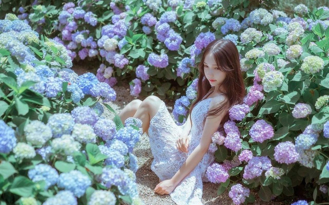 99热国产精品一区二区三区-久久精品国产-精品国产-国产精品亚洲第一区二区-欧美亚洲综合一区二区|关键词4}-蜜臀av中文字幕久久久-久久欠看片福利一区二区三区-色综合久久成熟网综合网av美|探访北京航空航天大学智能微纳公共创新中心